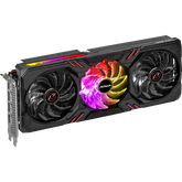 ASRock Intel Arc A770 Phantom Gaming OC 16GB GDDR6